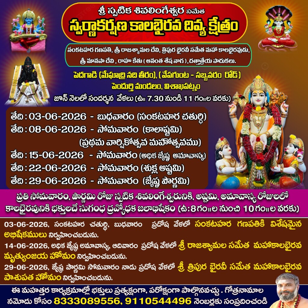 WhatsApp Image 2026-06-01 at 9.56.04 AM